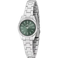 Orologio Morellato Donna in Acciaio R0153165550